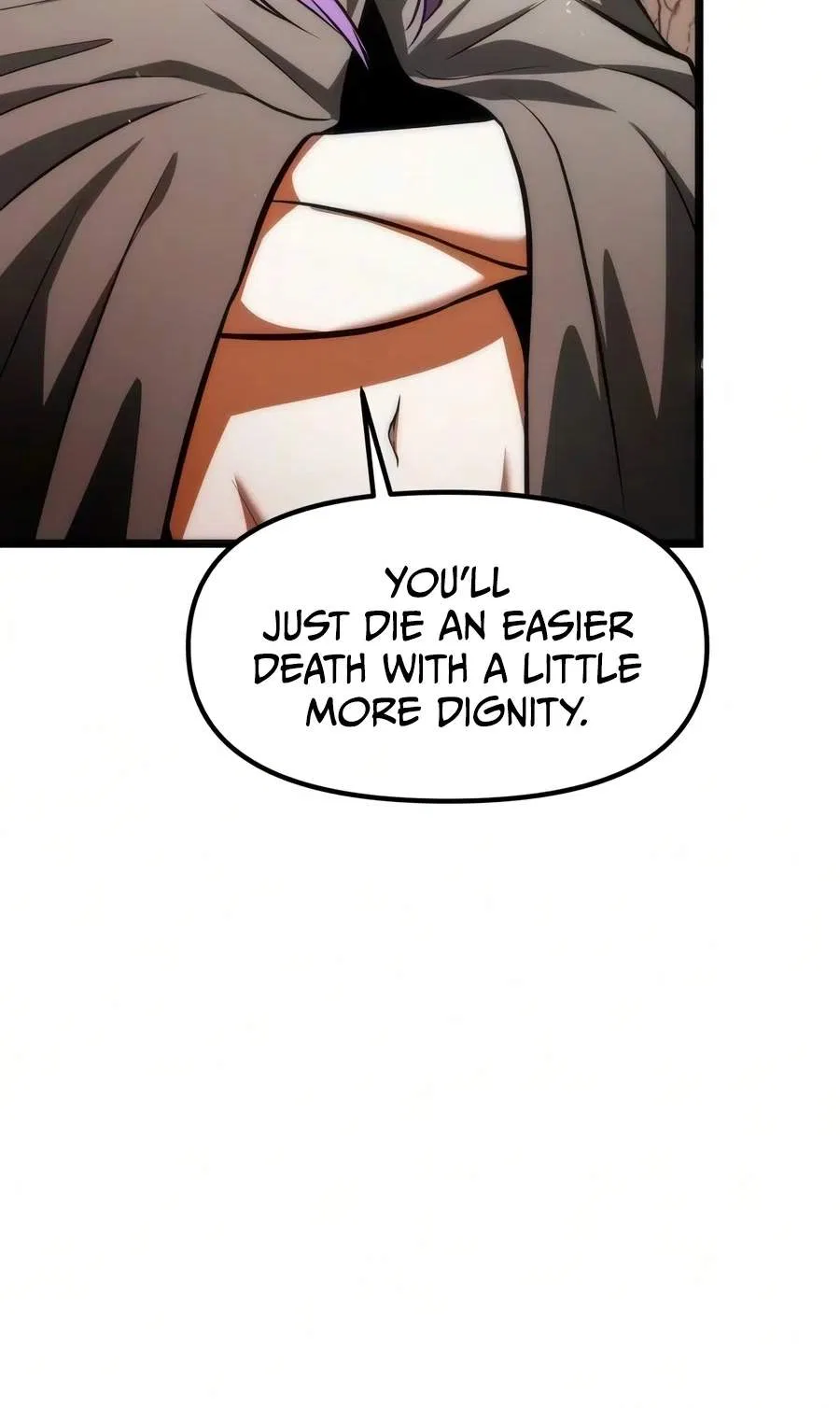 Reincarnator (Manhwa) Chapter 152 – Page 96