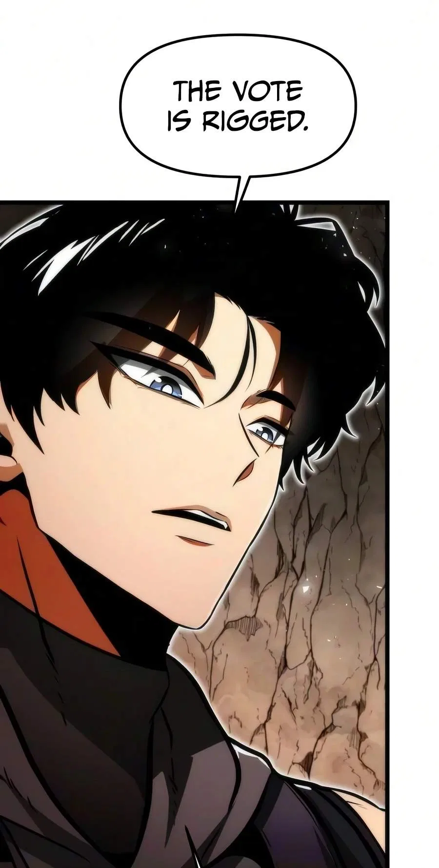 Reincarnator (Manhwa) Chapter 152 – Page 98