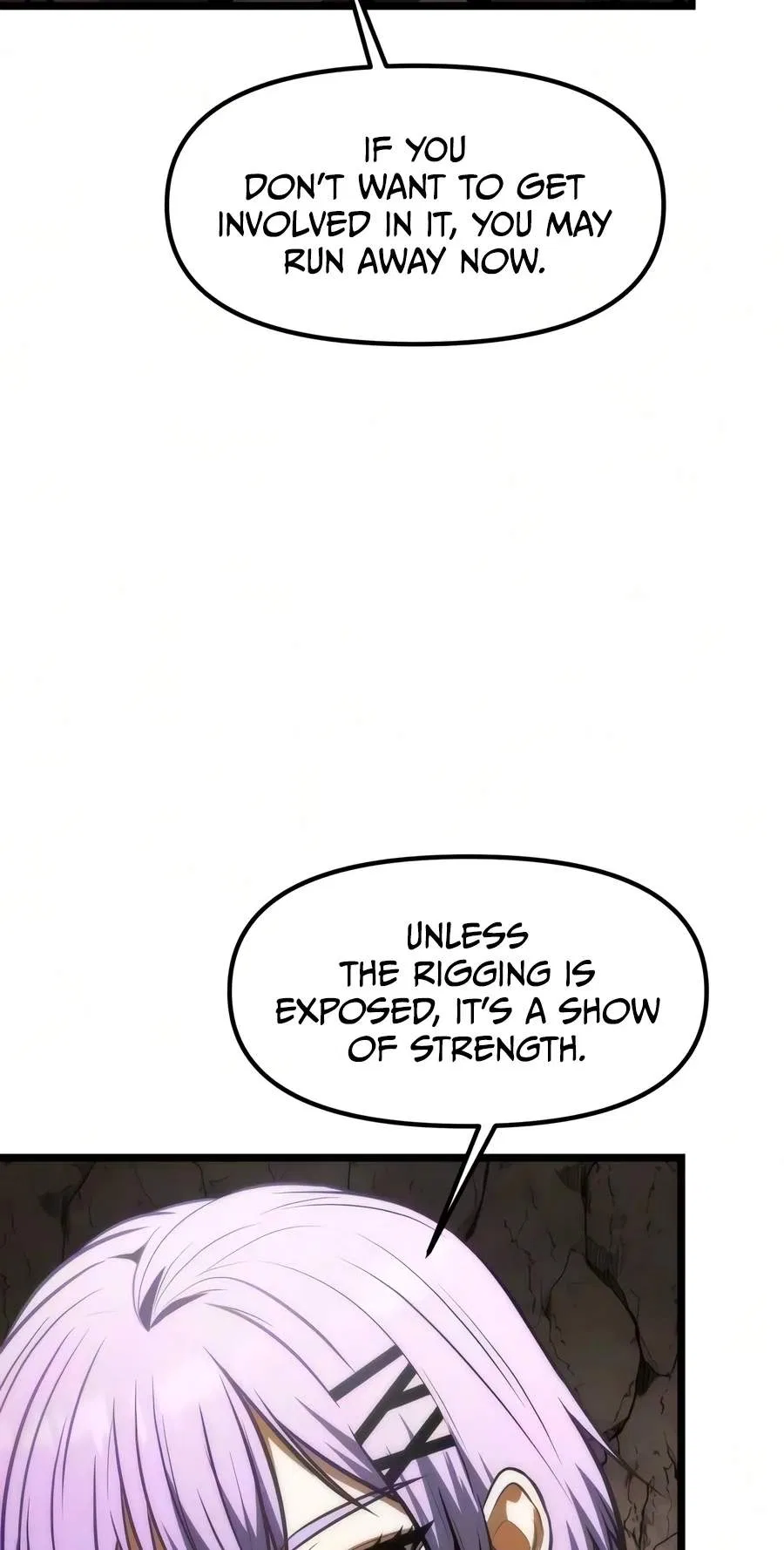 Reincarnator (Manhwa) Chapter 152 – Page 99