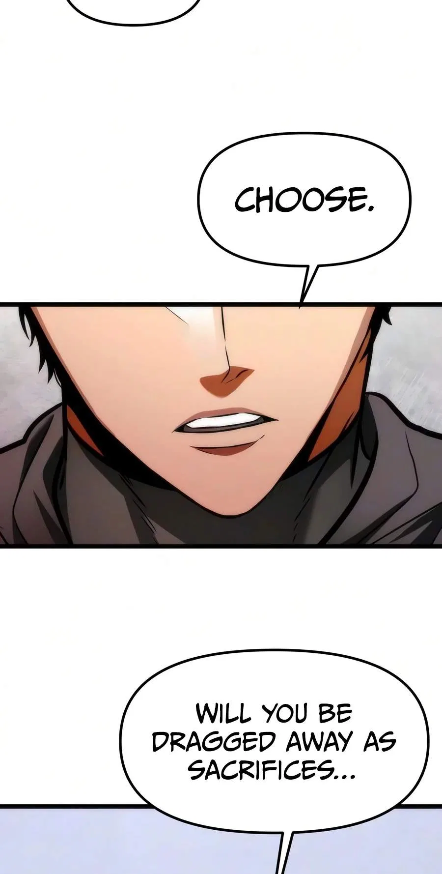 Reincarnator (Manhwa) Chapter 152 – Page 103
