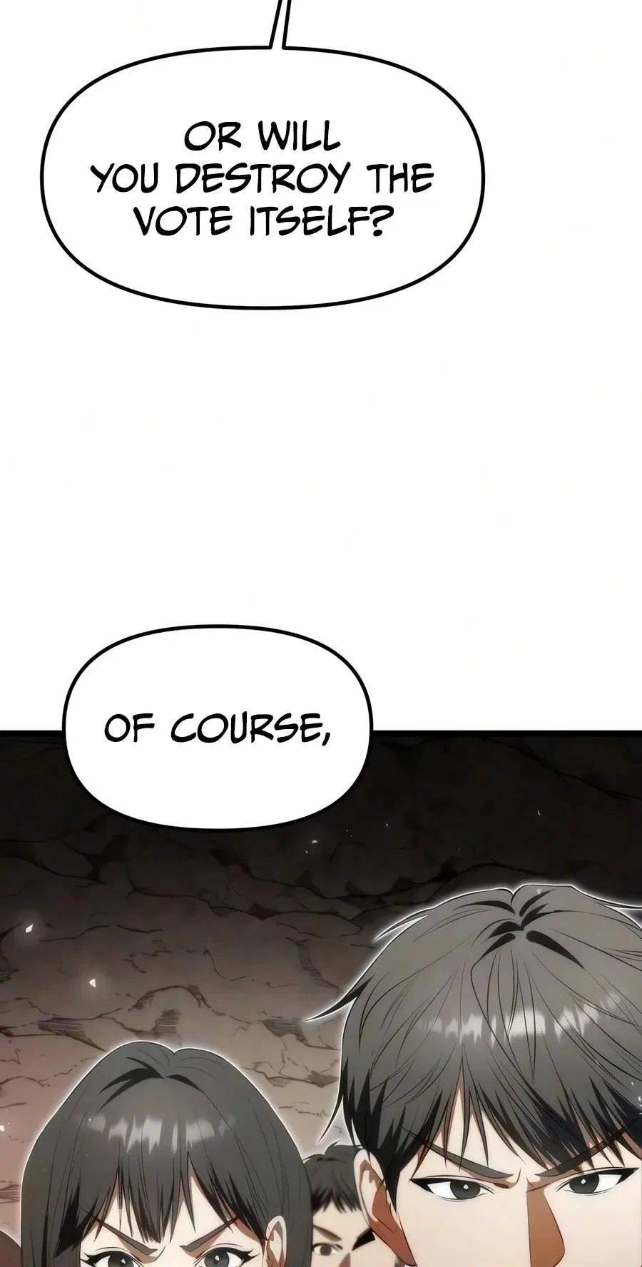 Reincarnator (Manhwa) Chapter 152 – Page 105