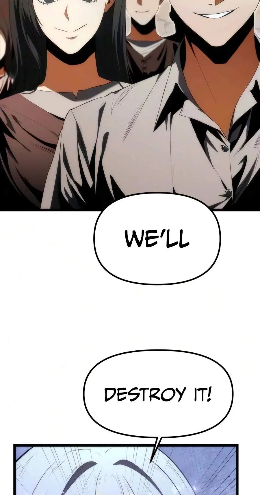 Reincarnator (Manhwa) Chapter 152 – Page 106