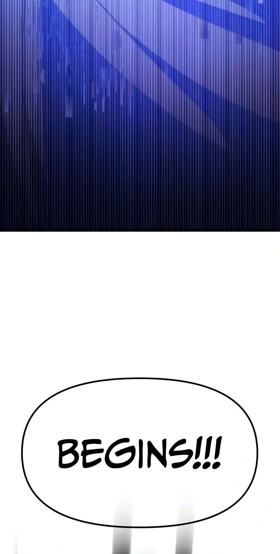 Reincarnator (Manhwa) Chapter 152 – Page 111
