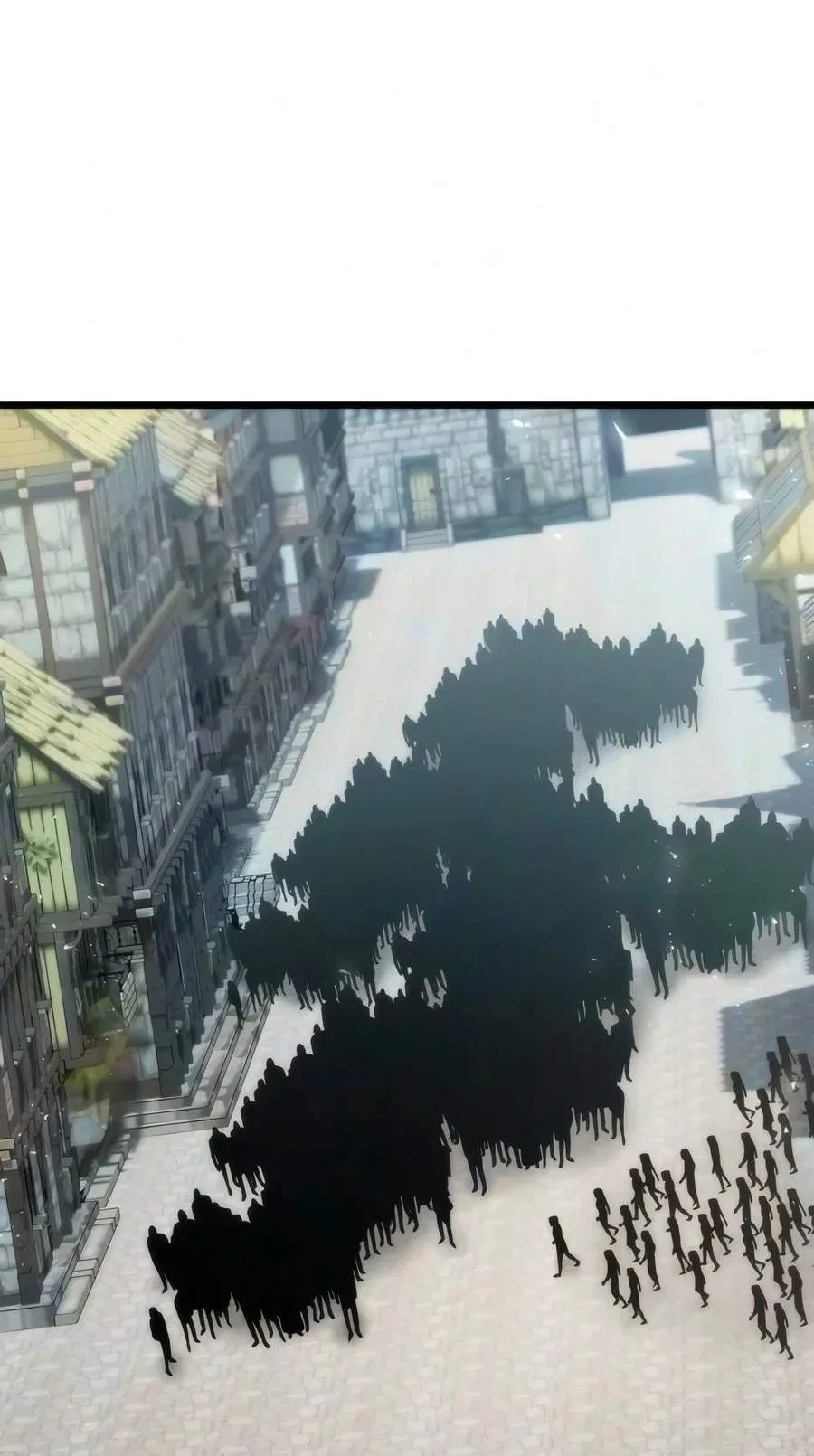 Reincarnator (Manhwa) Chapter 152 – Page 118