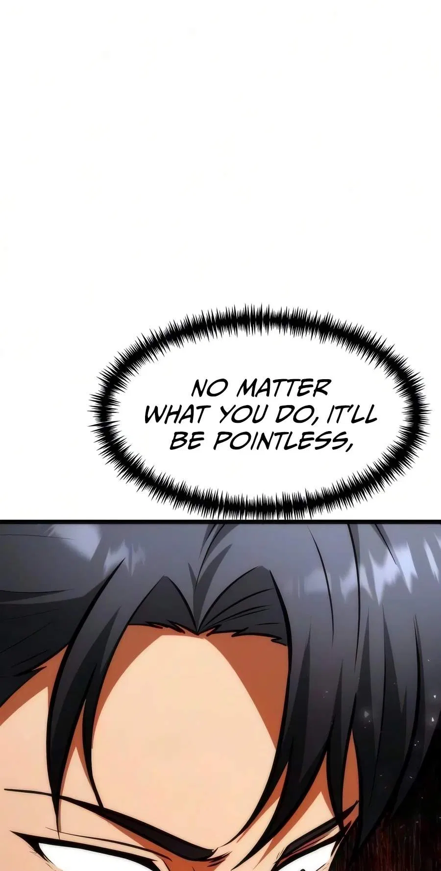 Reincarnator (Manhwa) Chapter 152 – Page 121