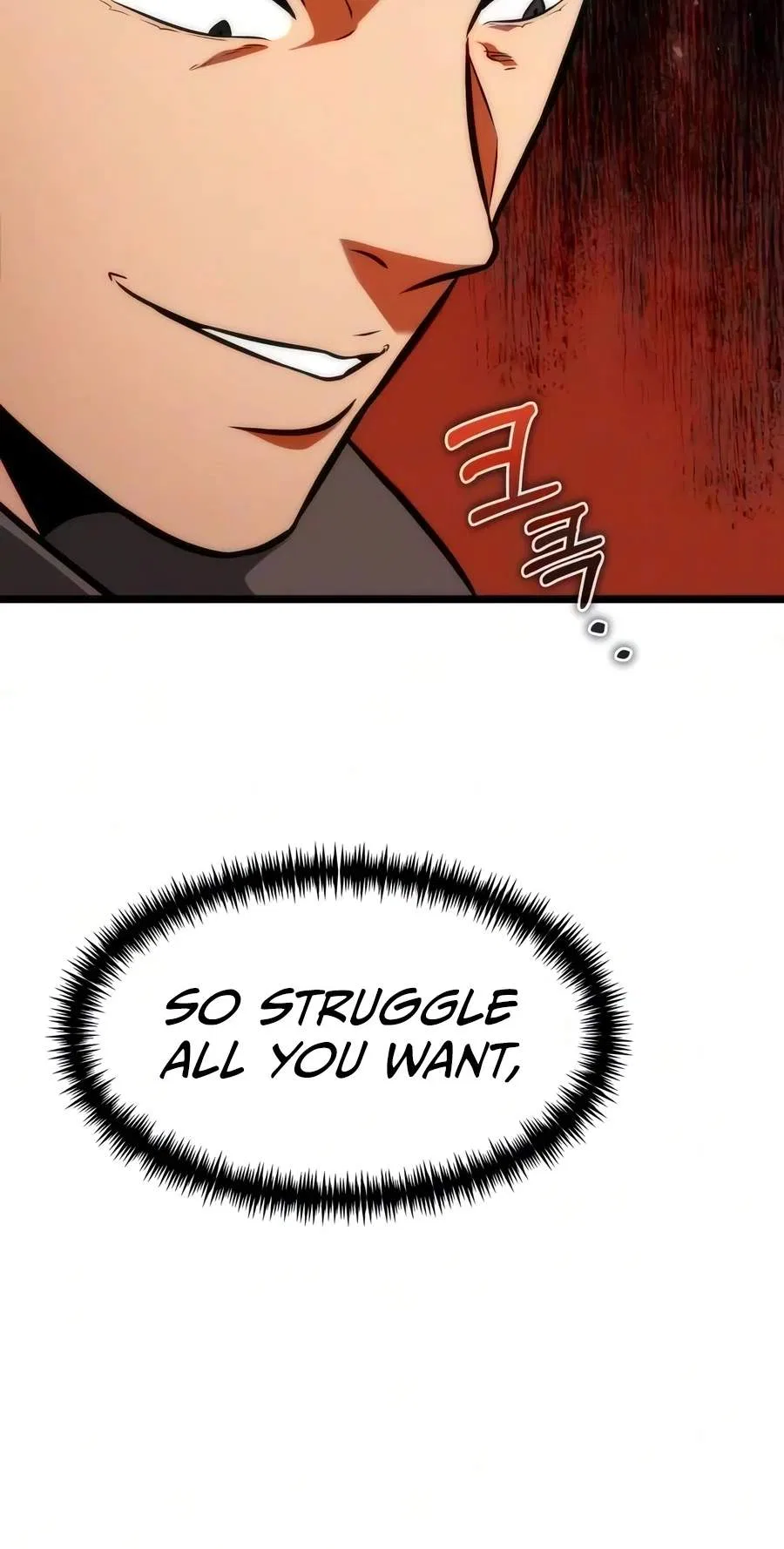 Reincarnator (Manhwa) Chapter 152 – Page 122