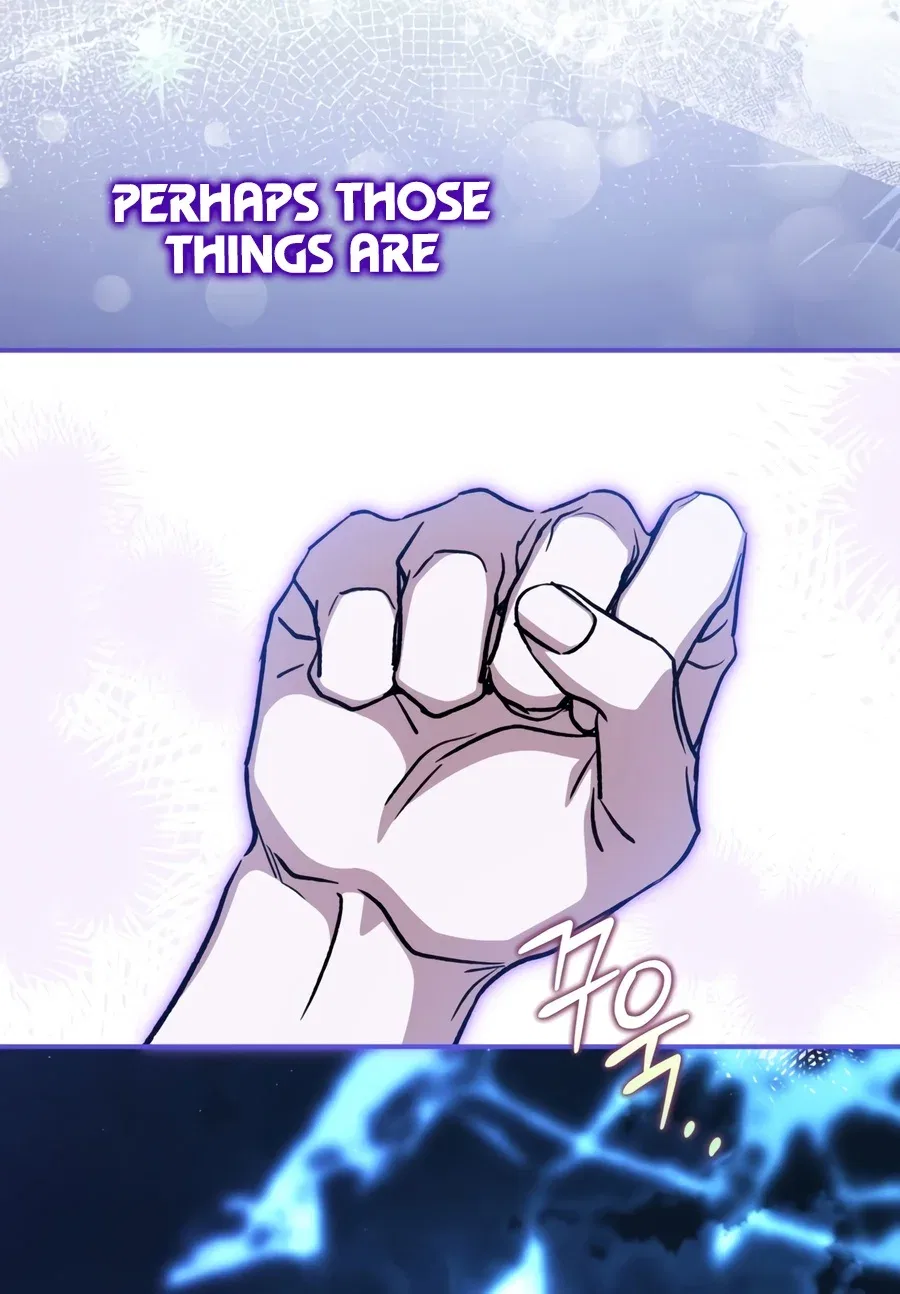 Children of the Rune Chapter 77 – Page 5
