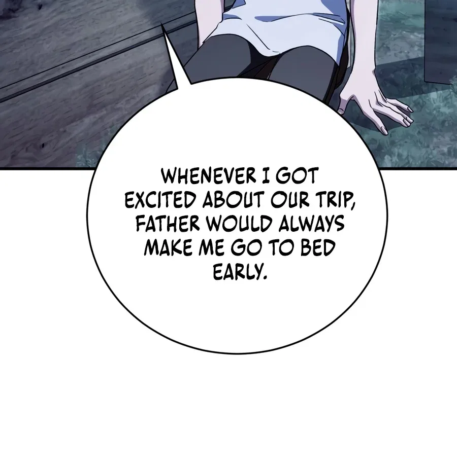 Children of the Rune Chapter 77 – Page 7