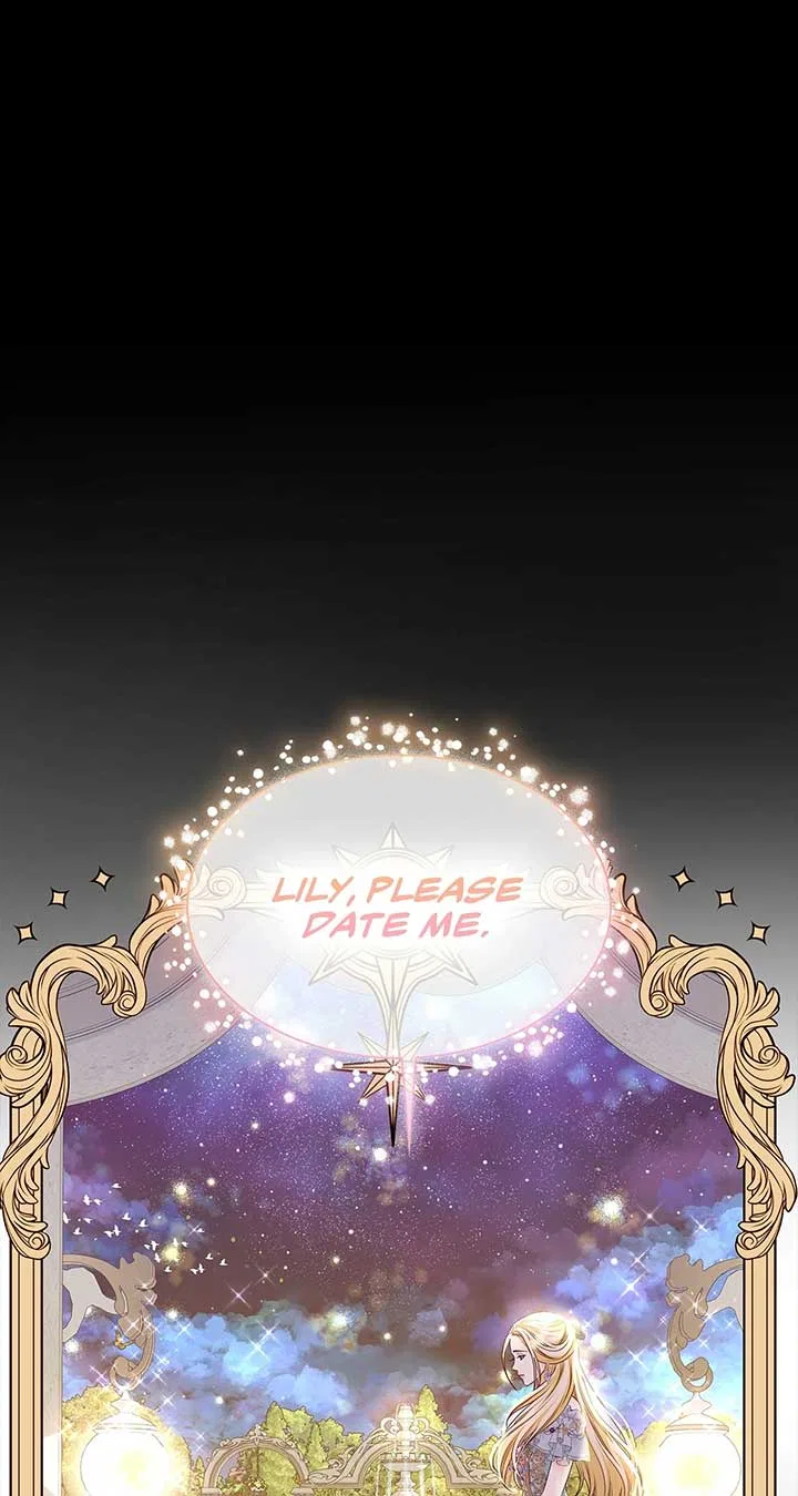 The Villainess Tames the Crazed Devil Chapter 14 – Page 1