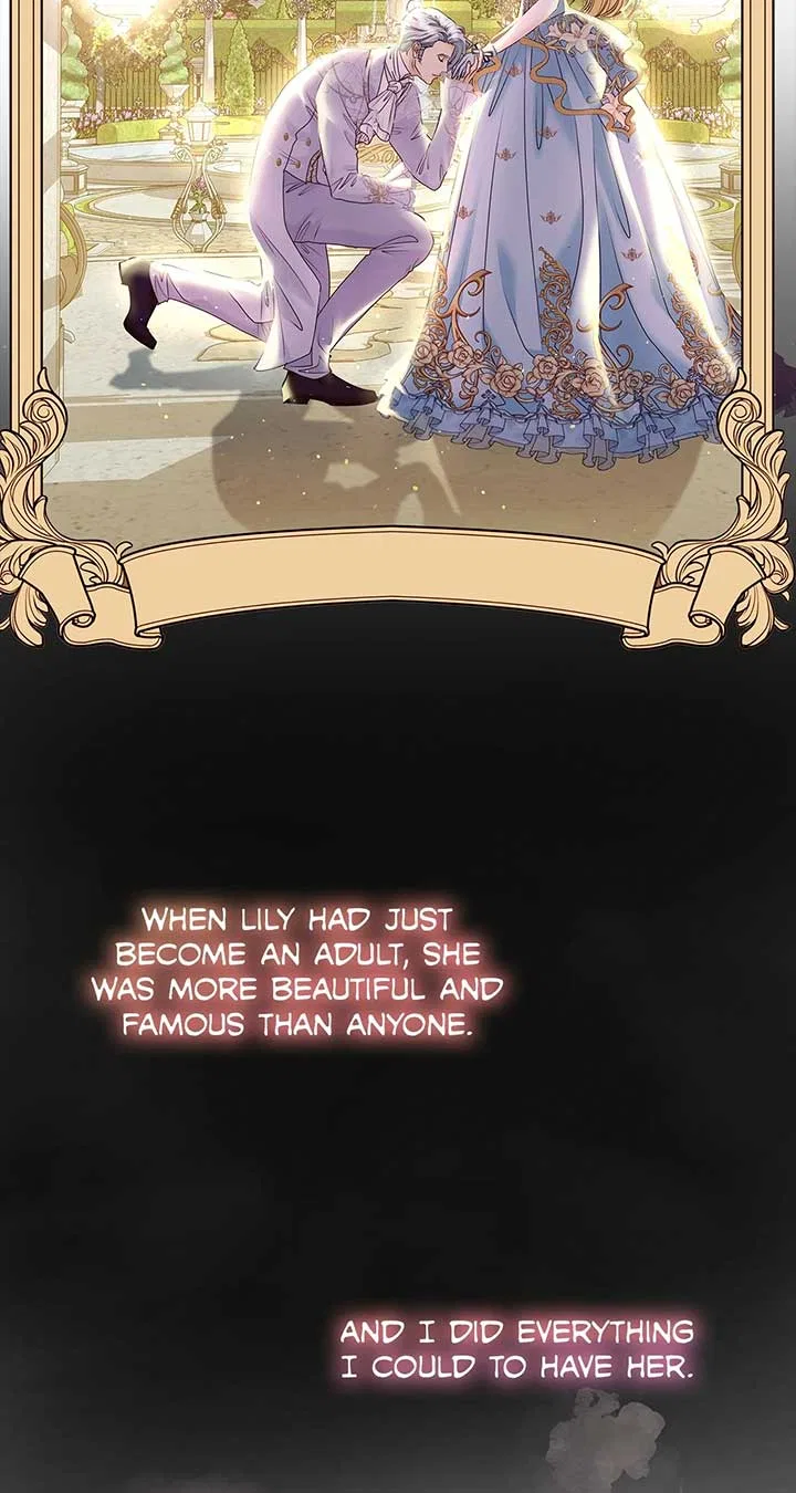 The Villainess Tames the Crazed Devil Chapter 14 – Page 2