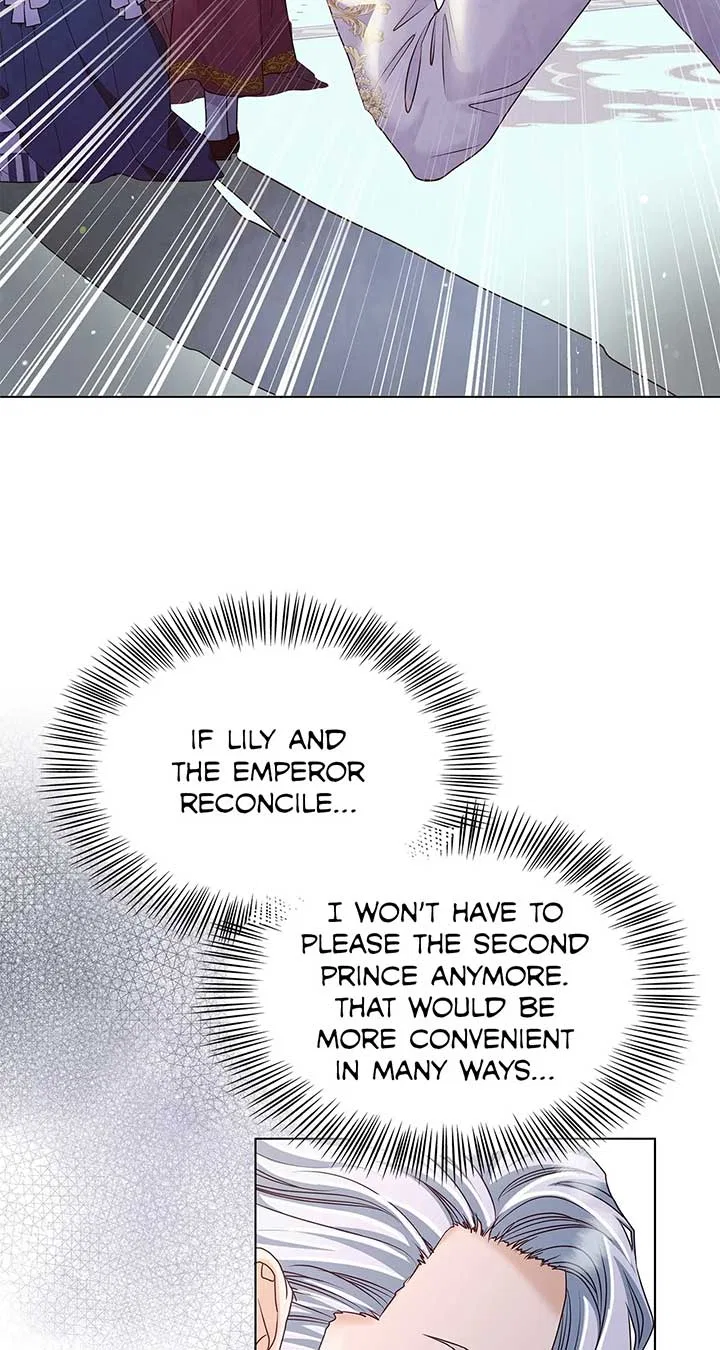 The Villainess Tames the Crazed Devil Chapter 14 – Page 7