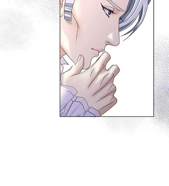 The Villainess Tames the Crazed Devil Chapter 14 – Page 8