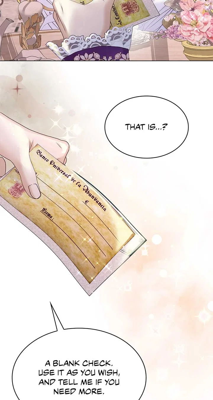 The Villainess Tames the Crazed Devil Chapter 14 – Page 11
