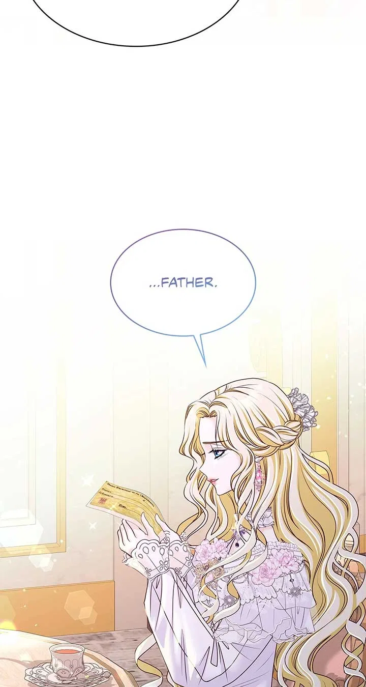 The Villainess Tames the Crazed Devil Chapter 14 – Page 12