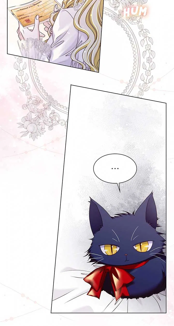 The Villainess Tames the Crazed Devil Chapter 14 – Page 18