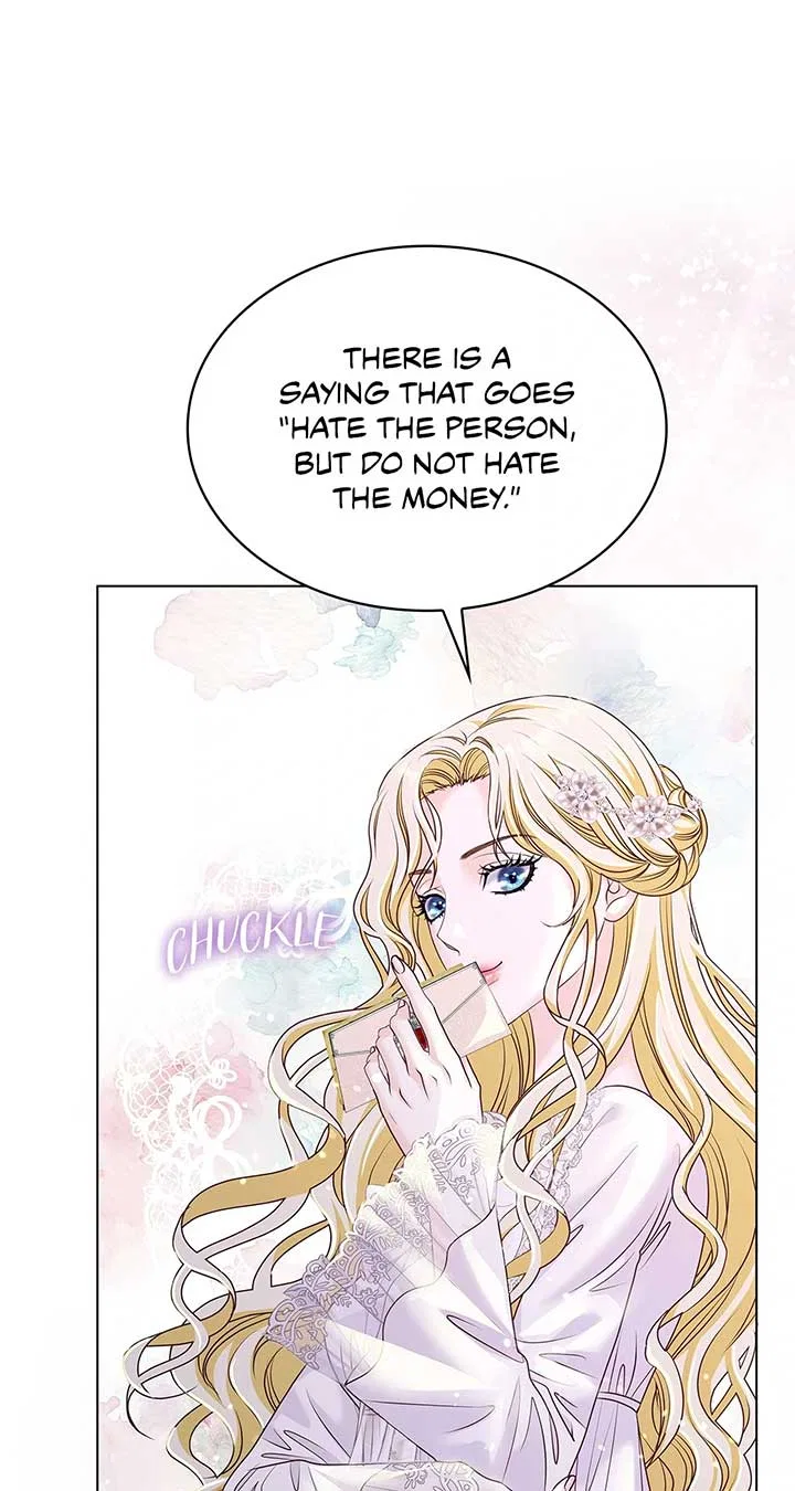 The Villainess Tames the Crazed Devil Chapter 14 – Page 21