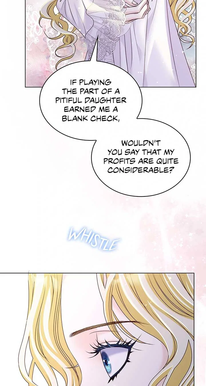 The Villainess Tames the Crazed Devil Chapter 14 – Page 22