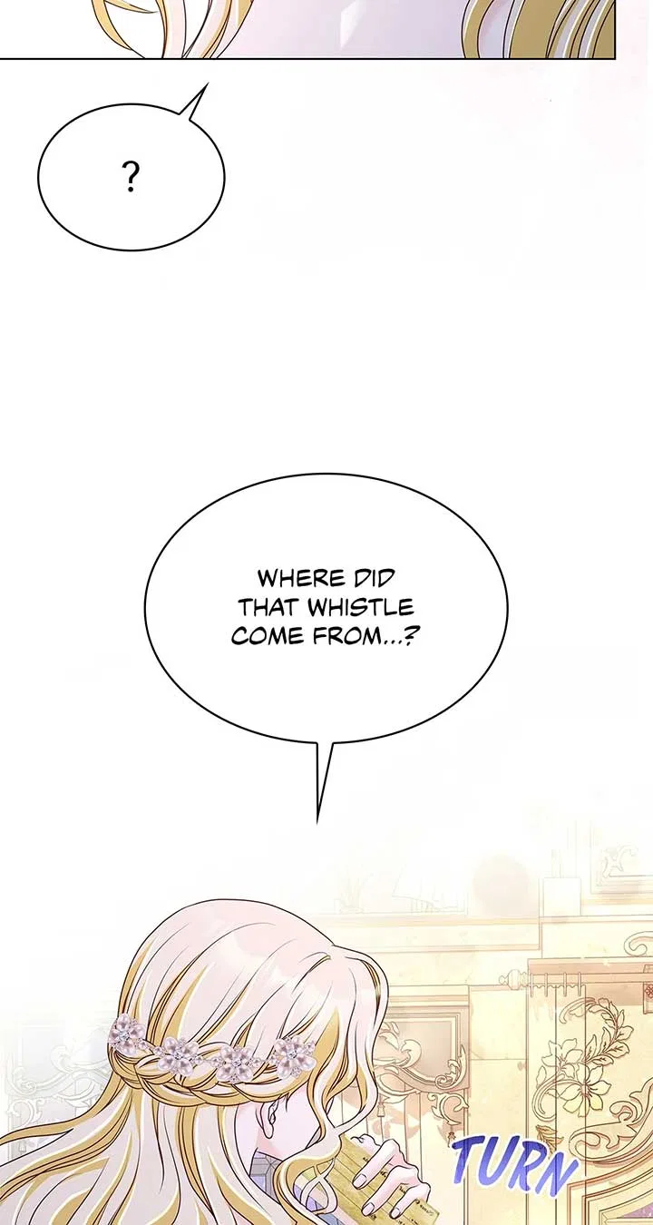 The Villainess Tames the Crazed Devil Chapter 14 – Page 23