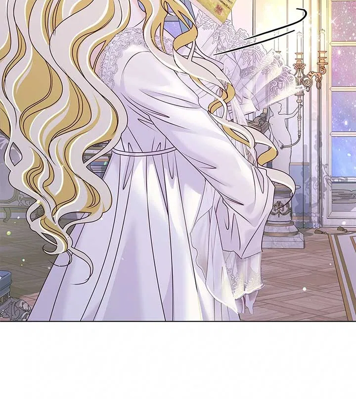 The Villainess Tames the Crazed Devil Chapter 14 – Page 24