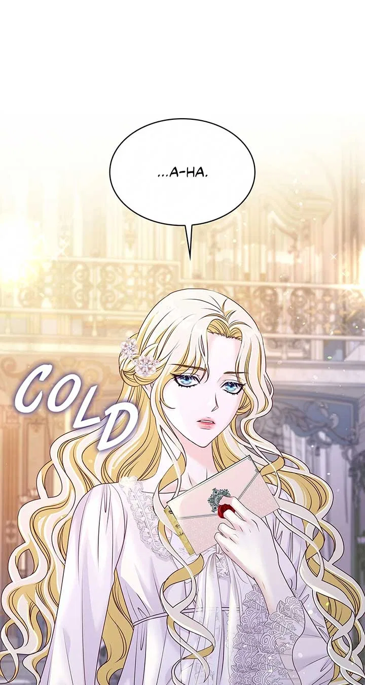 The Villainess Tames the Crazed Devil Chapter 14 – Page 25