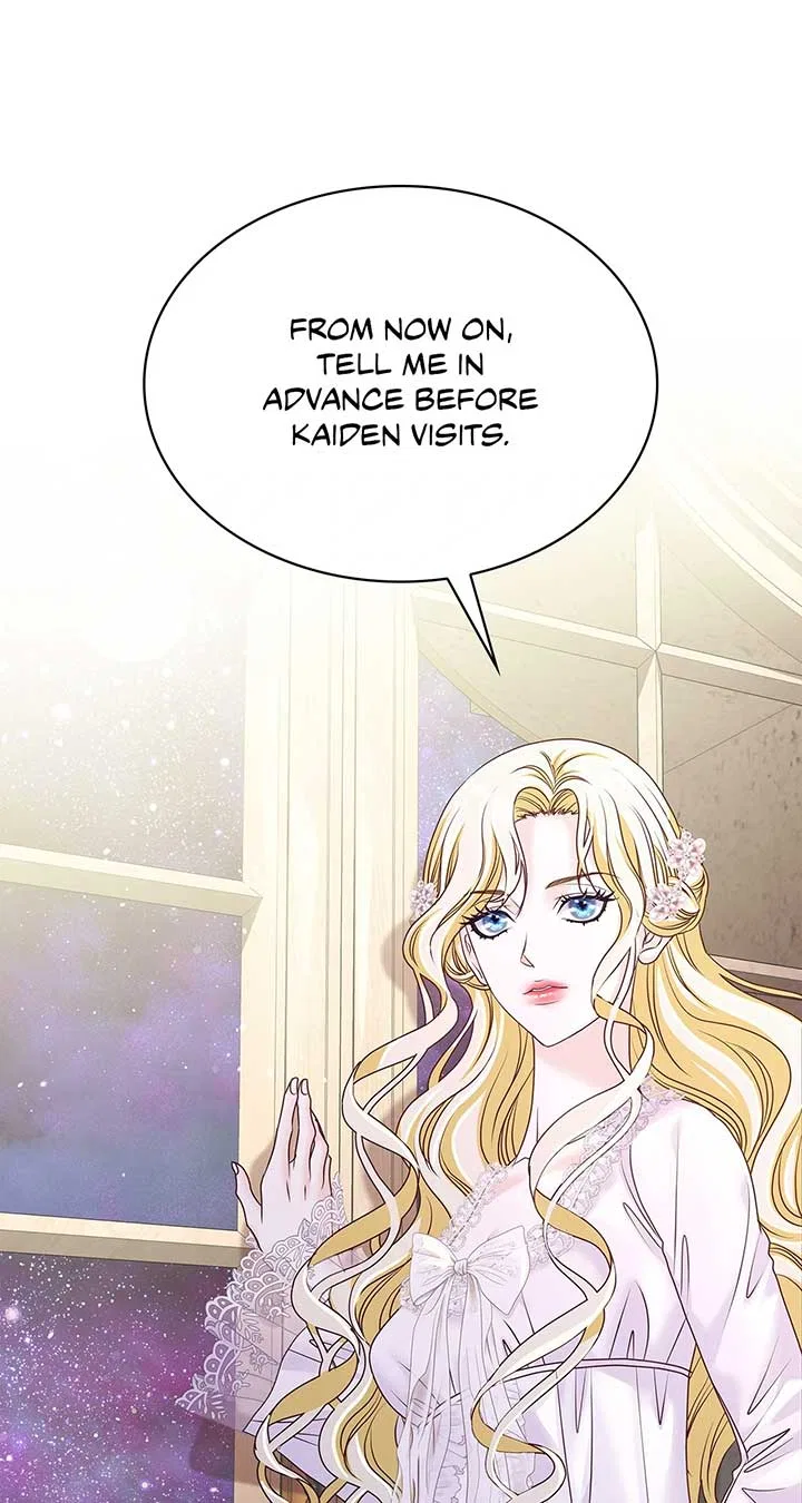 The Villainess Tames the Crazed Devil Chapter 14 – Page 29