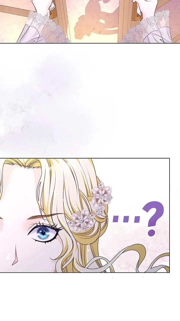 The Villainess Tames the Crazed Devil Chapter 14 – Page 32