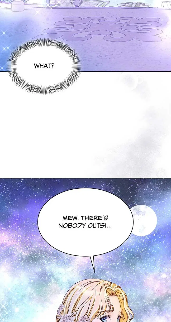 The Villainess Tames the Crazed Devil Chapter 14 – Page 34