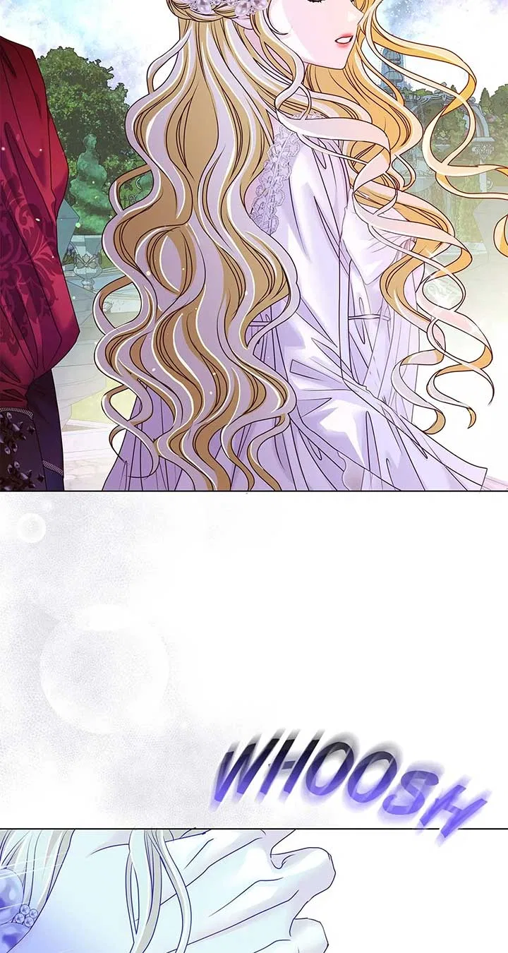 The Villainess Tames the Crazed Devil Chapter 14 – Page 35