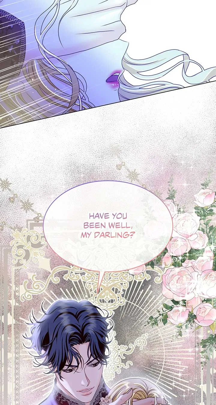 The Villainess Tames the Crazed Devil Chapter 14 – Page 36