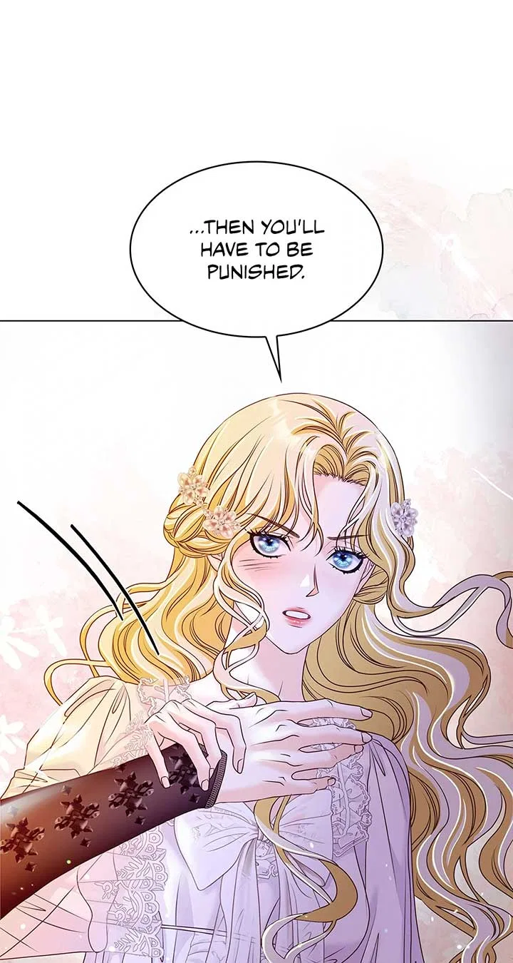 The Villainess Tames the Crazed Devil Chapter 14 – Page 41