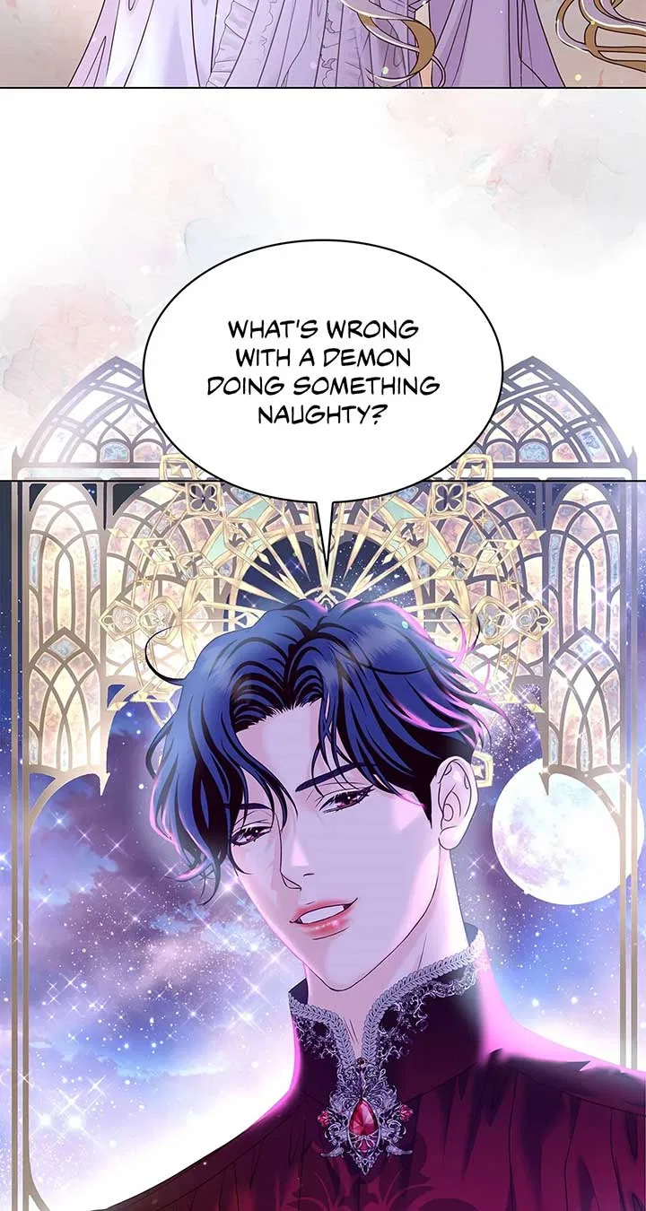 The Villainess Tames the Crazed Devil Chapter 14 – Page 42