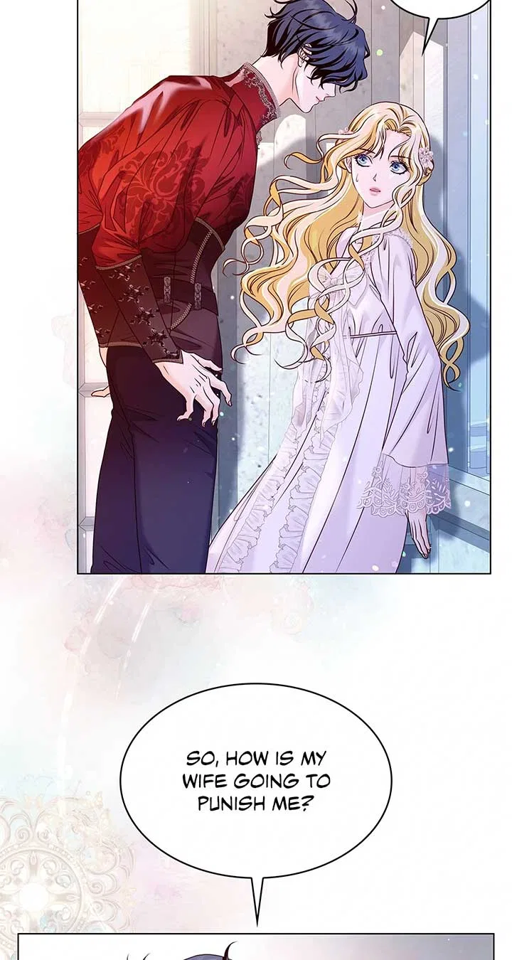 The Villainess Tames the Crazed Devil Chapter 14 – Page 44