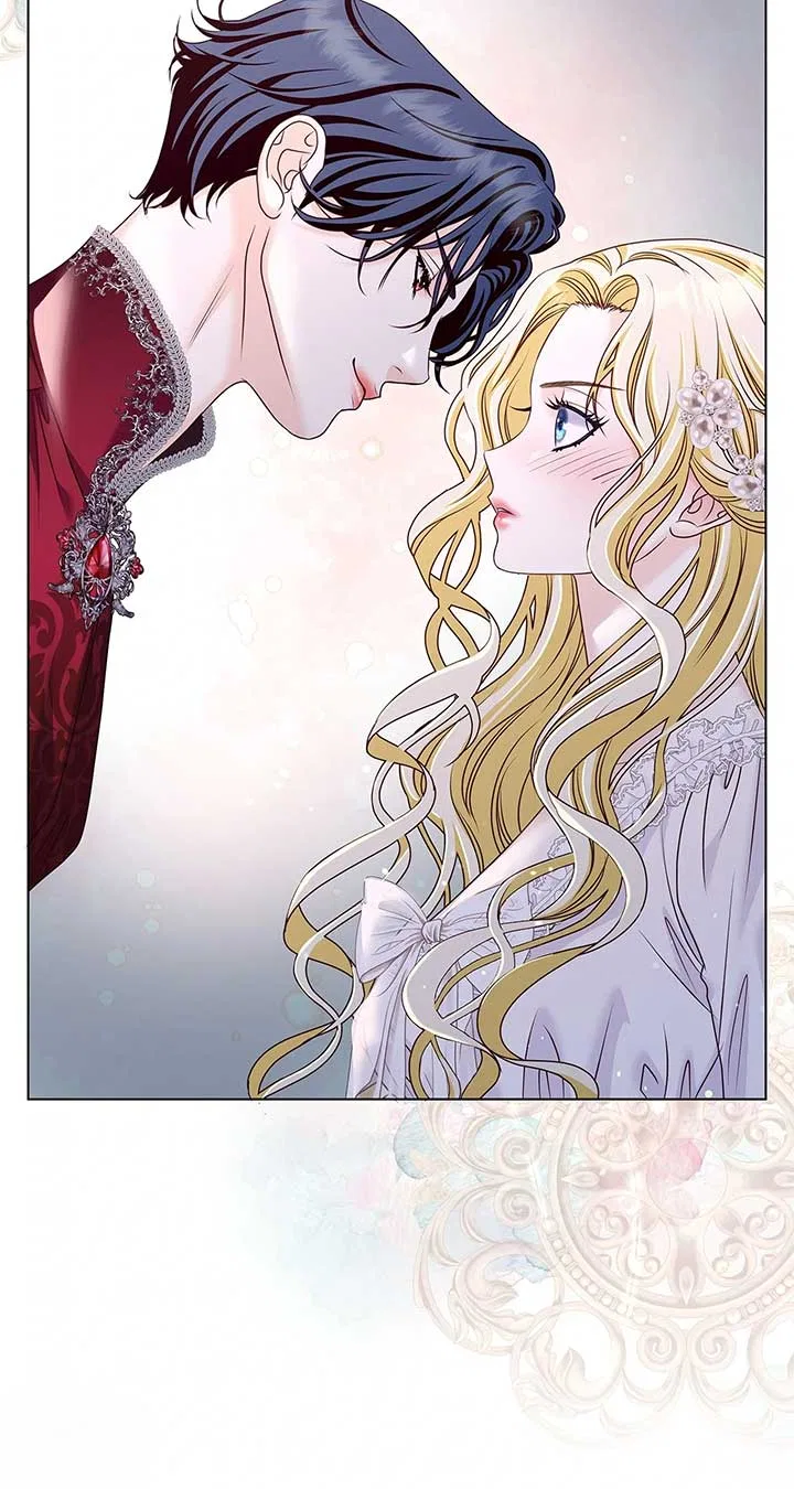 The Villainess Tames the Crazed Devil Chapter 14 – Page 45
