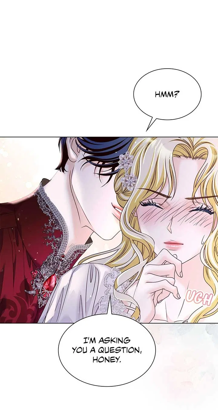 The Villainess Tames the Crazed Devil Chapter 14 – Page 46