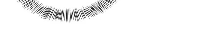 The Villainess Tames the Crazed Devil Chapter 14 – Page 48