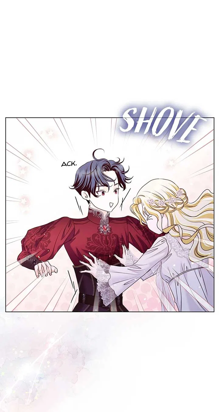 The Villainess Tames the Crazed Devil Chapter 14 – Page 49