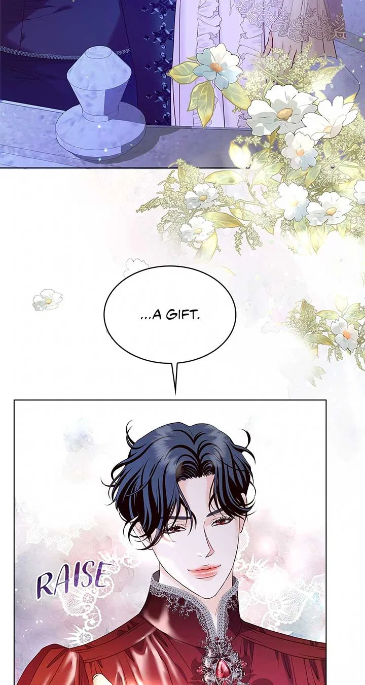The Villainess Tames the Crazed Devil Chapter 14 – Page 51