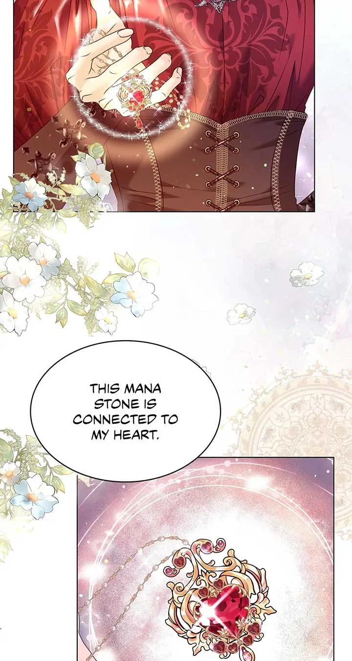 The Villainess Tames the Crazed Devil Chapter 14 – Page 52