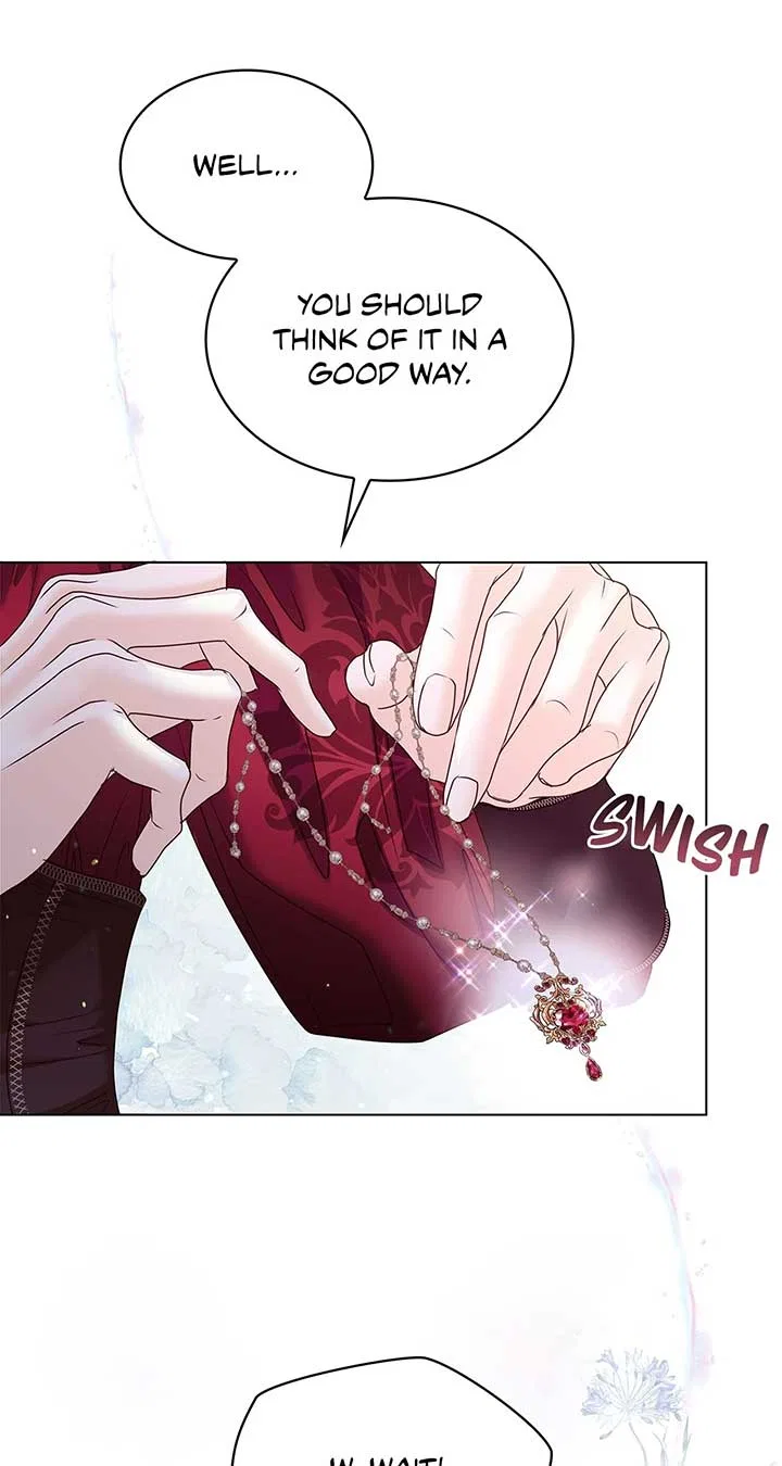 The Villainess Tames the Crazed Devil Chapter 14 – Page 58