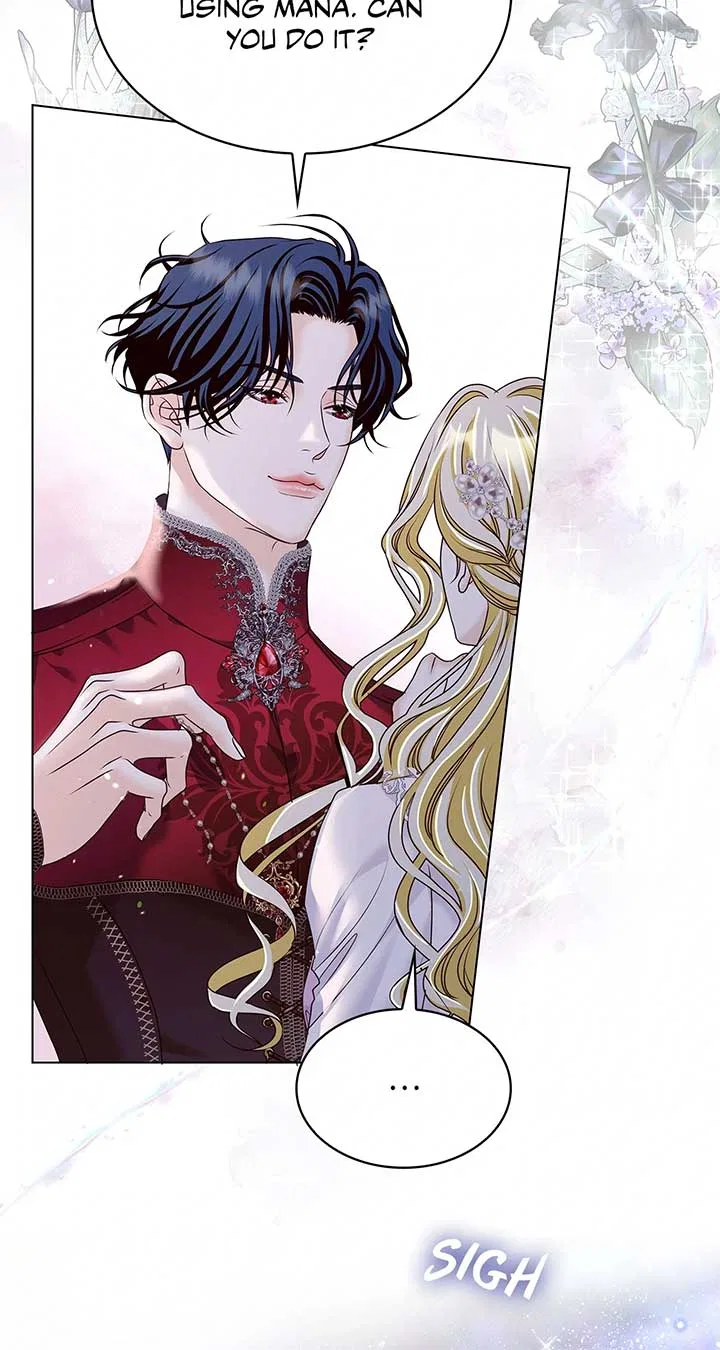 The Villainess Tames the Crazed Devil Chapter 14 – Page 60