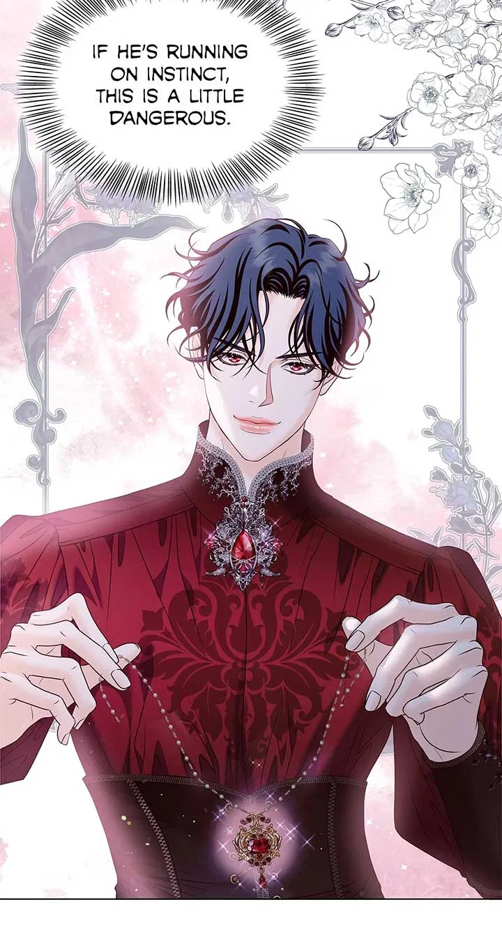 The Villainess Tames the Crazed Devil Chapter 14 – Page 63