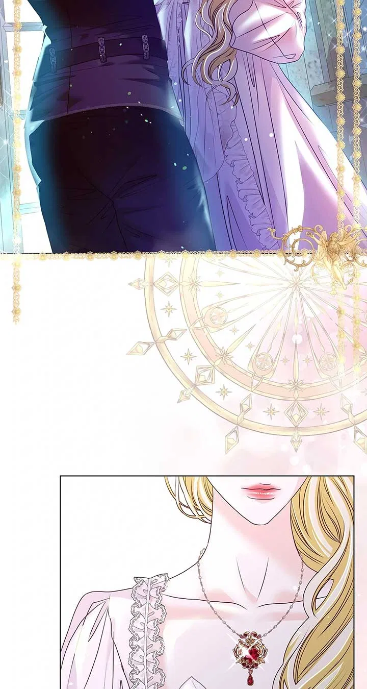 The Villainess Tames the Crazed Devil Chapter 14 – Page 65