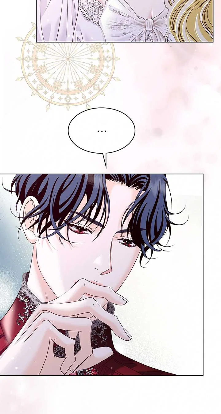 The Villainess Tames the Crazed Devil Chapter 14 – Page 66