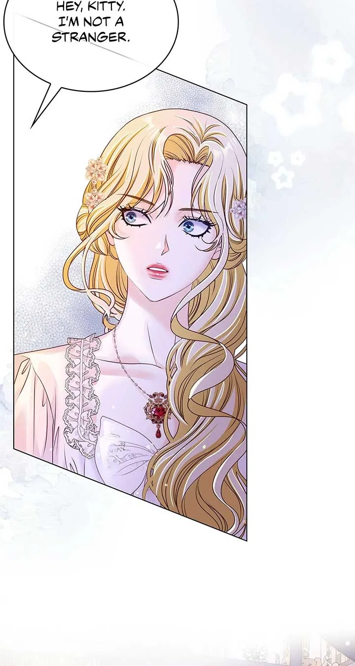 The Villainess Tames the Crazed Devil Chapter 14 – Page 69