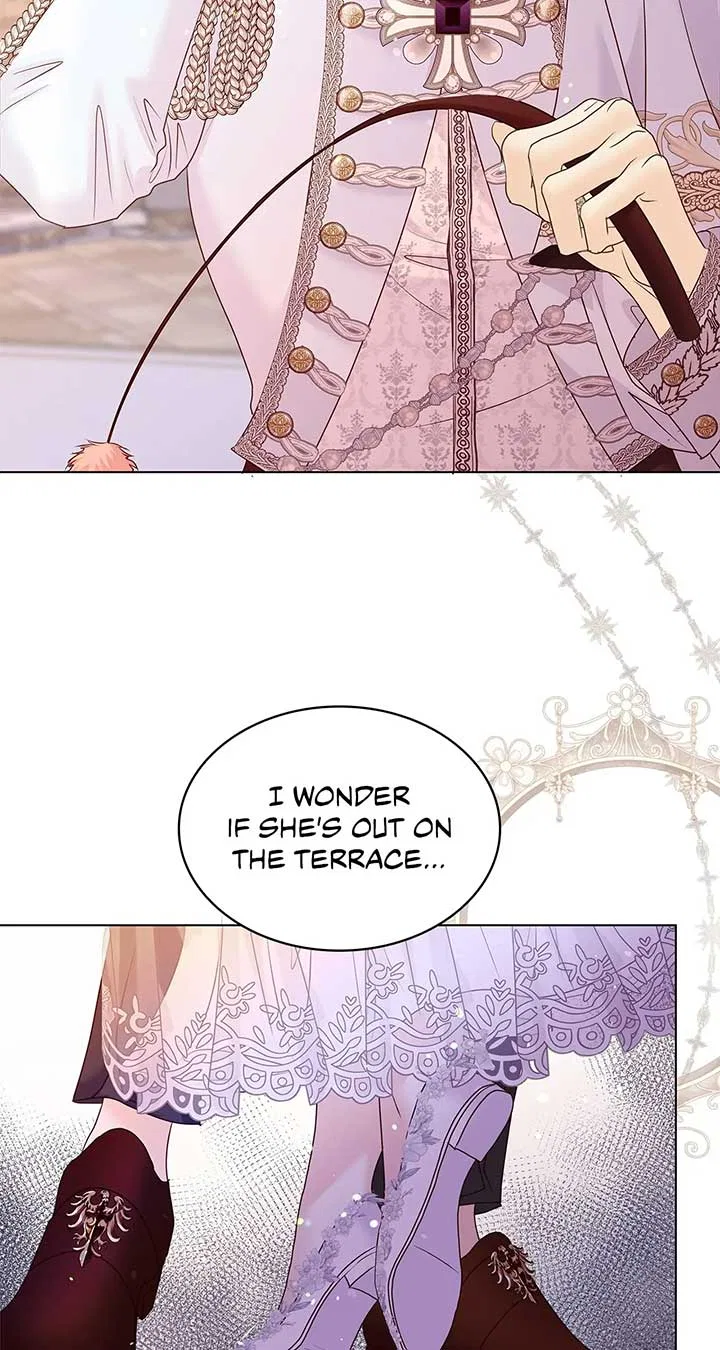The Villainess Tames the Crazed Devil Chapter 14 – Page 73