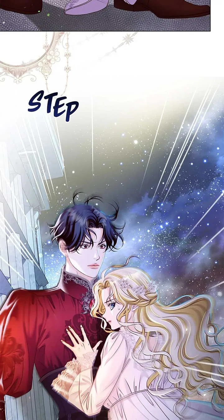 The Villainess Tames the Crazed Devil Chapter 14 – Page 74