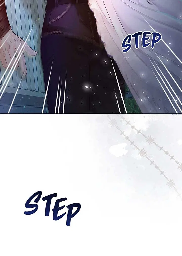The Villainess Tames the Crazed Devil Chapter 14 – Page 75