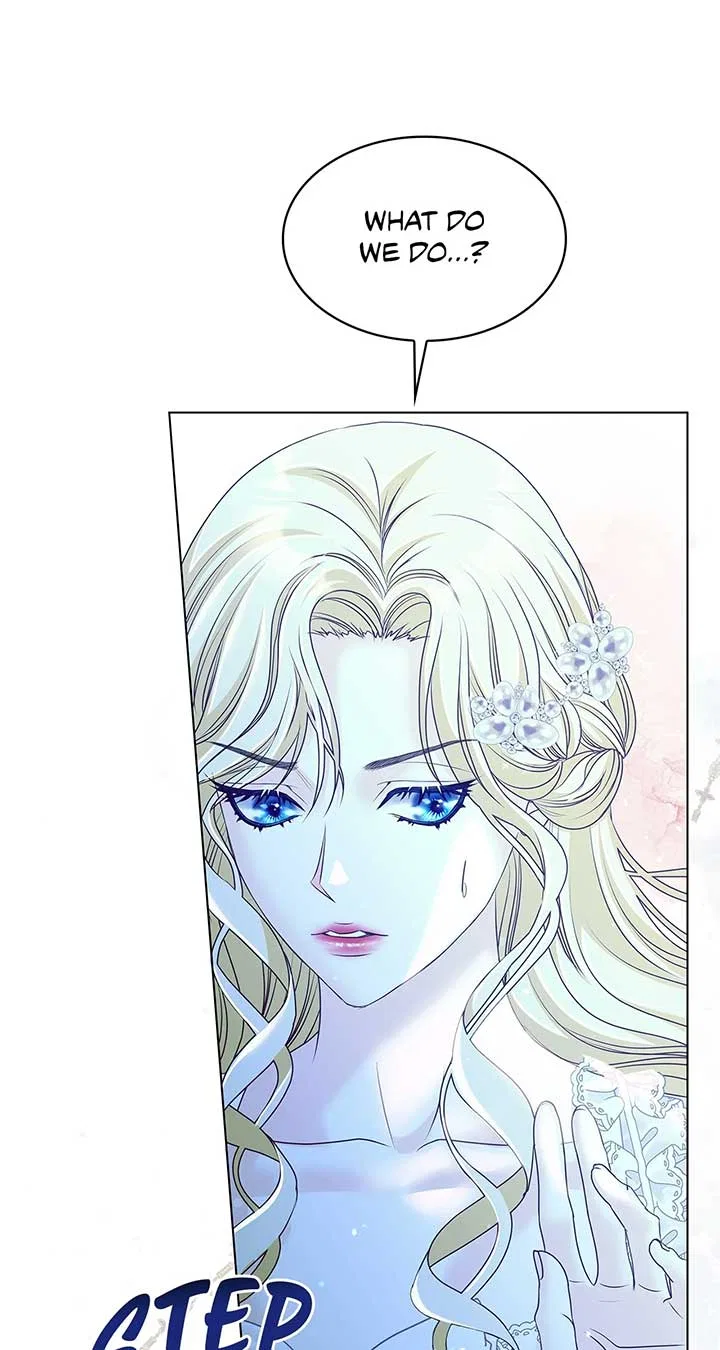 The Villainess Tames the Crazed Devil Chapter 14 – Page 76