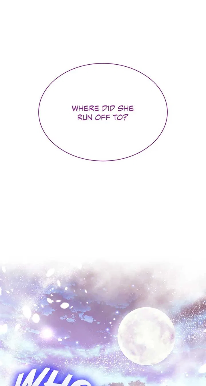 The Villainess Tames the Crazed Devil Chapter 14 – Page 81