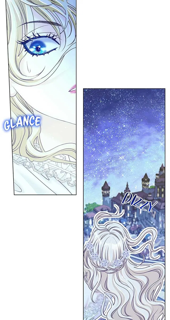 The Villainess Tames the Crazed Devil Chapter 14 – Page 84